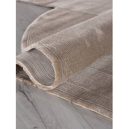 Ковер SAFIR ( САФИР ) 00833C - GREY / BROWN