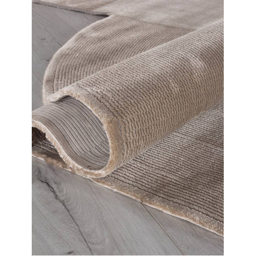 Ковер SAFIR ( САФИР ) 00833C - GREY / BROWN