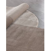 Ковер SAFIR ( САФИР ) 00833C - GREY / BROWN