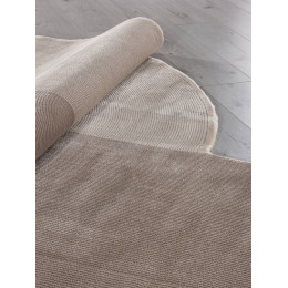 Ковер SAFIR ( САФИР ) 00833C - GREY / BROWN