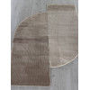 Ковер SAFIR ( САФИР ) 00833C - GREY / BROWN