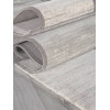 Ковер SAFIR ( САФИР ) 00834G - GREY / GREY