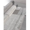 Ковер SAFIR ( САФИР ) 00834G - GREY / GREY