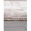 Ковер SAFIR ( САФИР ) 00838C - GREY / BROWN