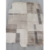 Ковер SAFIR ( САФИР ) 00838C - GREY / BROWN