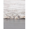 Ковер SAFIR ( САФИР ) 00839C - GREY / BROWN 