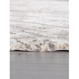 Ковер SAFIR ( САФИР ) 00839C - GREY / BROWN 