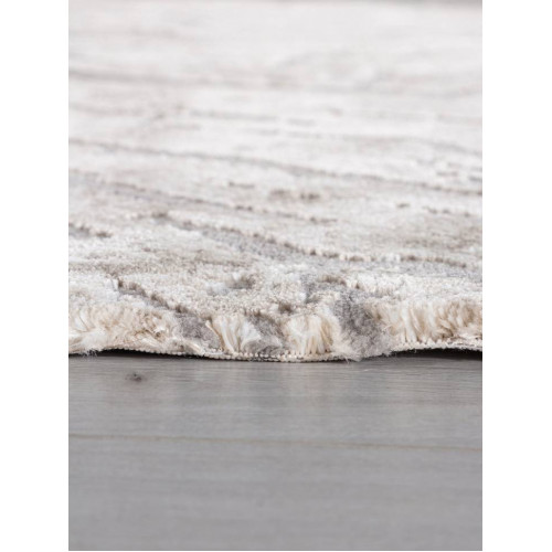 Ковер SAFIR ( САФИР ) 00839C - GREY / BROWN 