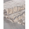 Ковер SAFIR ( САФИР ) 00839C - GREY / BROWN 