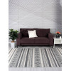 Ковер SUDAN ( СУДАН ) WL053A - GREY