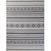 Ковер SUDAN ( СУДАН ) WL053A - GREY