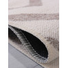 Ковер SUDAN ( СУДАН ) WL062A - CREAM /BEIGE