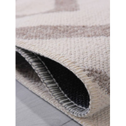 Ковер SUDAN ( СУДАН ) WL062A - CREAM /BEIGE