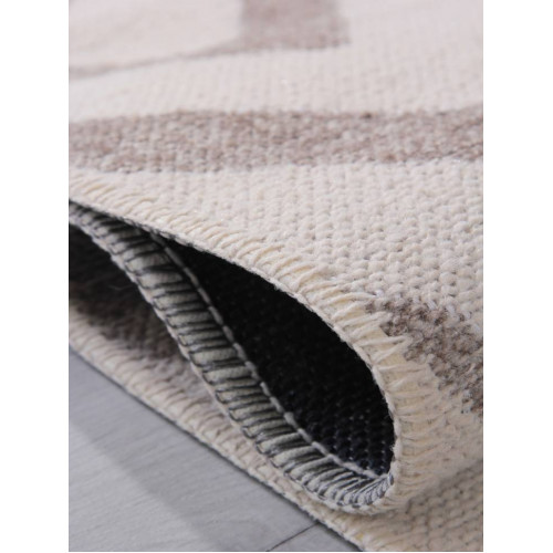 Ковер SUDAN ( СУДАН ) WL062A - CREAM /BEIGE
