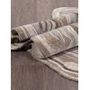 Ковер SAFIR ( САФИР ) 00841C - GREY / BROWN  