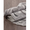 Ковер SAFIR ( САФИР ) 00841G - GREY / GREY