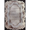 Ковер SAFIR ( САФИР ) 00857C - GREY / BROWN   