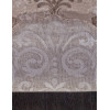 Ковер SAFIR ( САФИР ) 00858A - BROWN / BROWN 