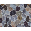  Ковер Lapsha 387-10_BEIGE