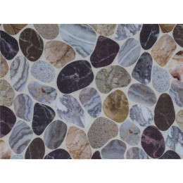  Ковер Lapsha 387-10_BEIGE
