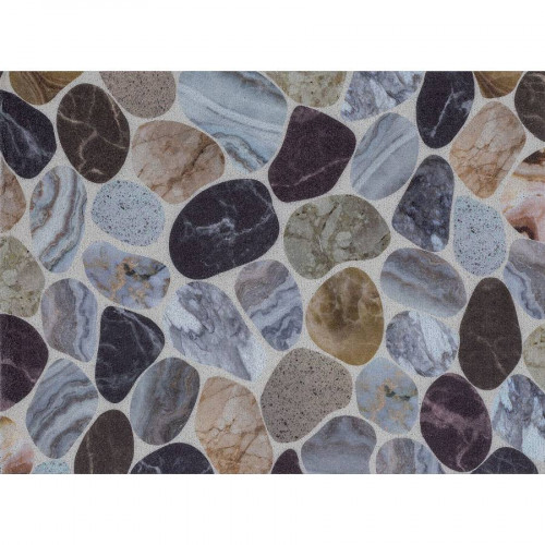  Ковер Lapsha 387-10_BEIGE