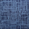 Ковролин Soul One Blue