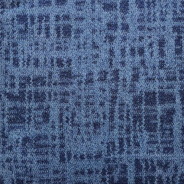 Ковролин Soul One Blue
