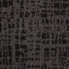 Ковролин Soul One Graphit