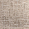 Ковролин Soul One Beige