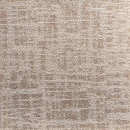 Ковролин Soul One Beige
