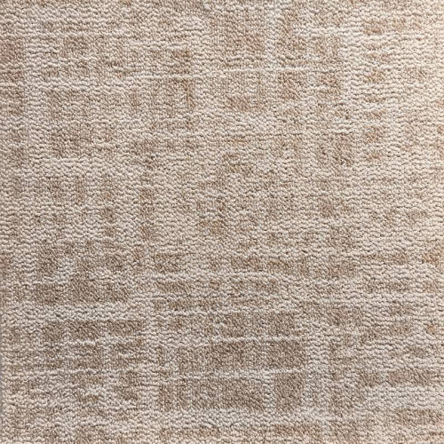 Ковролин Soul One Beige