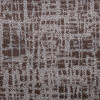 Ковролин Soul One Brown