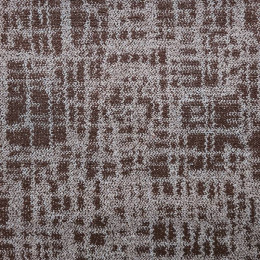 Ковролин Soul One Brown