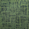 Ковролин Soul One Green
