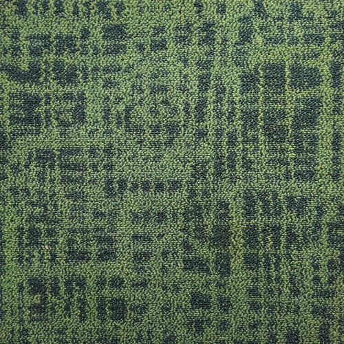 Ковролин Soul One Green