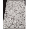 Ковер SILVER ( СИЛЬВЕР ) F389 - GRAY