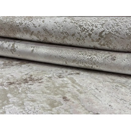 Ковер SHIMAL ( ШИМАЛ ) 9038A - B.CREAM / BROWN