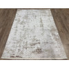 Ковер SHIMAL ( ШИМАЛ ) 9038A - B.CREAM / BROWN