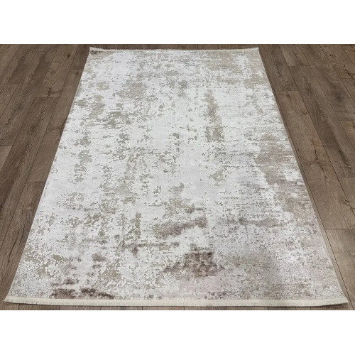 Ковер SHIMAL ( ШИМАЛ ) 9038A - B.CREAM / BROWN
