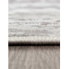Ковер SILVER ( СИЛЬВЕР ) F390 - GRAY