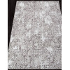 Ковер SILVER ( СИЛЬВЕР ) F390 - GRAY