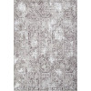 Ковер SILVER ( СИЛЬВЕР ) F390 - GRAY