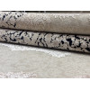 Ковер SHIMAL ( ШИМАЛ ) 9071D - B.CREAM / B.BLUE