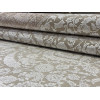 Ковер SHIMAL ( ШИМАЛ ) 9070D - C.CREAM / C.CREAM