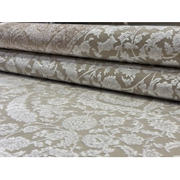 Ковер SHIMAL ( ШИМАЛ ) 9070D - C.CREAM / C.CREAM