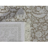 Ковер SHIMAL ( ШИМАЛ ) 9070D - C.CREAM / C.CREAM
