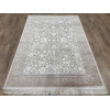 Ковер SHIMAL ( ШИМАЛ ) 9070D - C.CREAM / C.CREAM