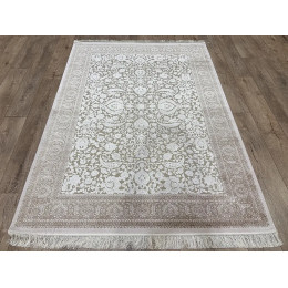 Ковер SHIMAL ( ШИМАЛ ) 9070D - C.CREAM / C.CREAM