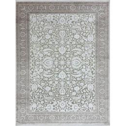 Ковер SHIMAL ( ШИМАЛ ) 9070D - C.CREAM / C.CREAM