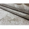 Ковер SHIMAL ( ШИМАЛ ) 9076A - C.CREAM / C.CREAM